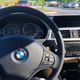 Illustration for article titled Got a 2018 320i loaner today